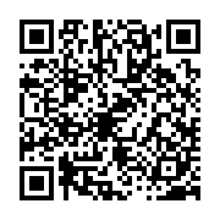 QR code for 0423006