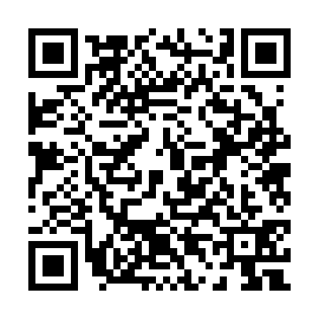 QR code for 0423312