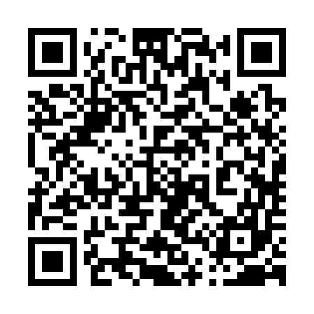 QR code for 042357
