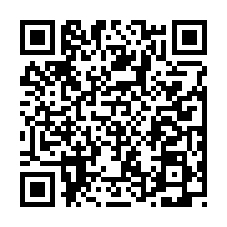 QR code for 0423580