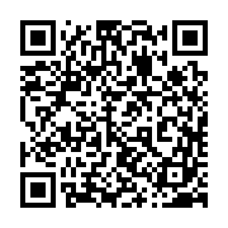 QR code for 042363
