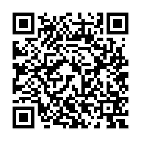 QR code for 0423635