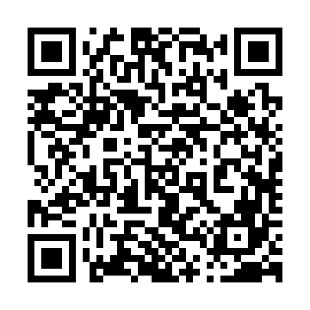 QR code for 042366