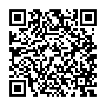 QR code for 0423879