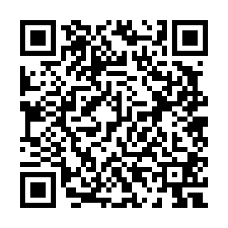 QR code for 0424006