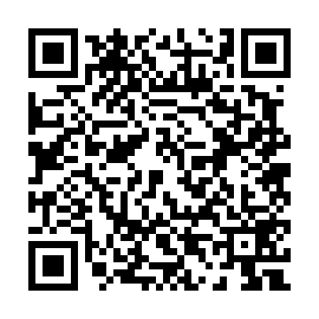 QR code for 0424591