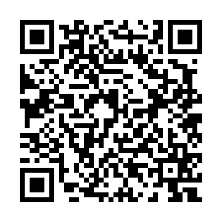 QR code for 0424650