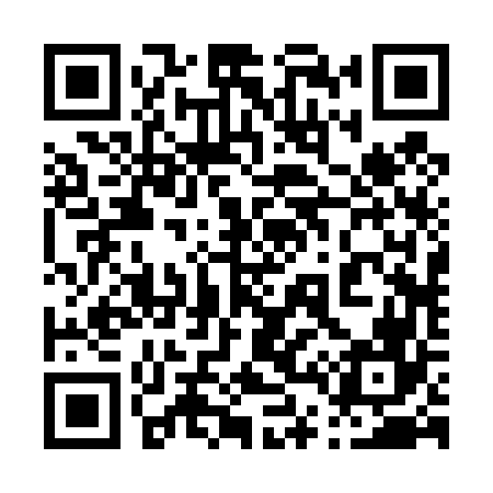 QR code for 042466