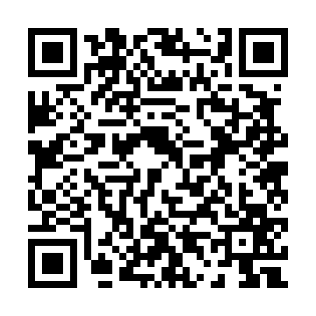 QR code for 0424678