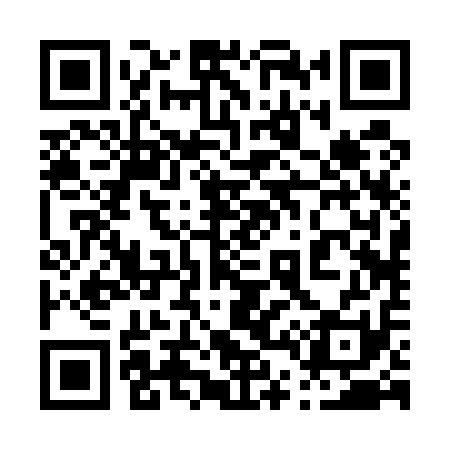 QR code for 042511