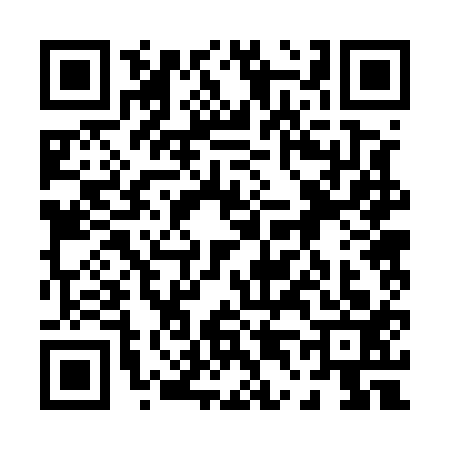 QR code for 0425135