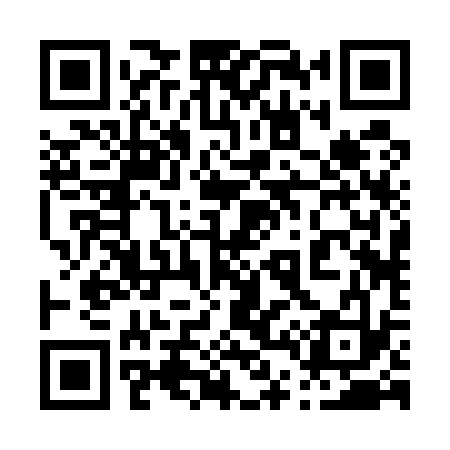 QR code for 042533