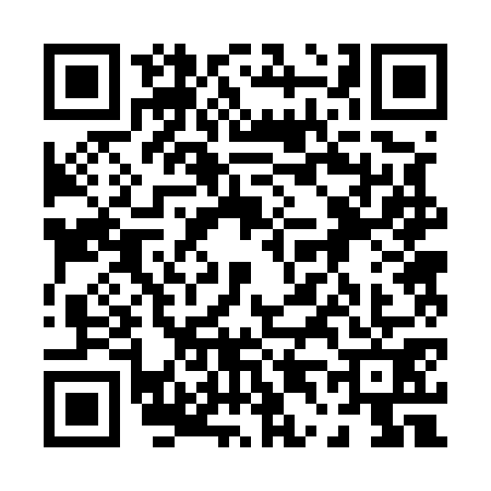 QR code for 0425714