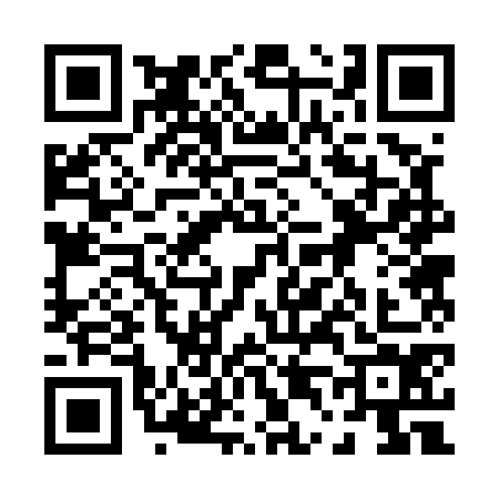 QR code for 0425742