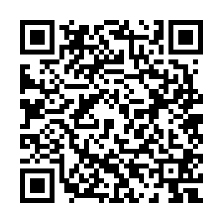 QR code for 0426004