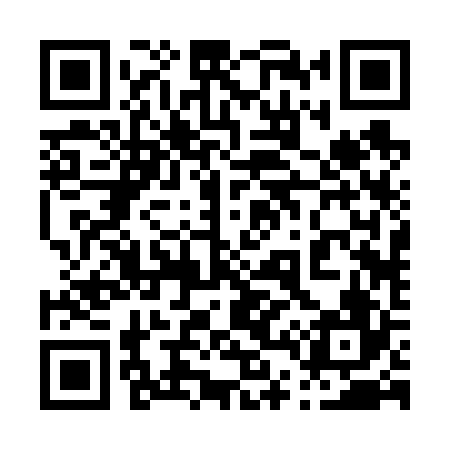 QR code for 042626