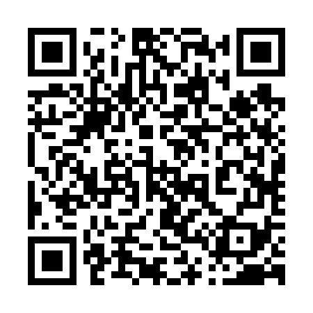 QR code for 042679