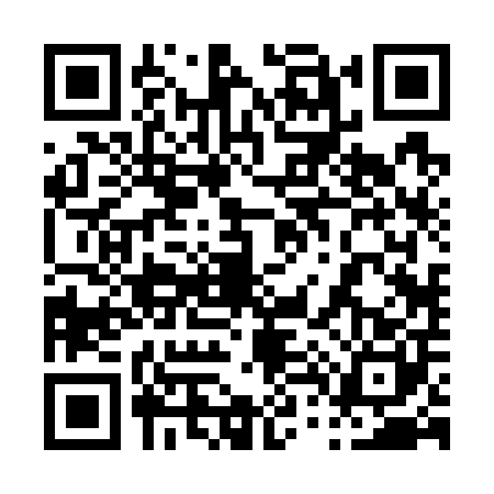 QR code for 0427004