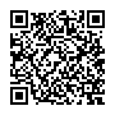 QR code for 0427165