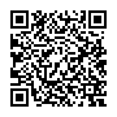 QR code for 0427230