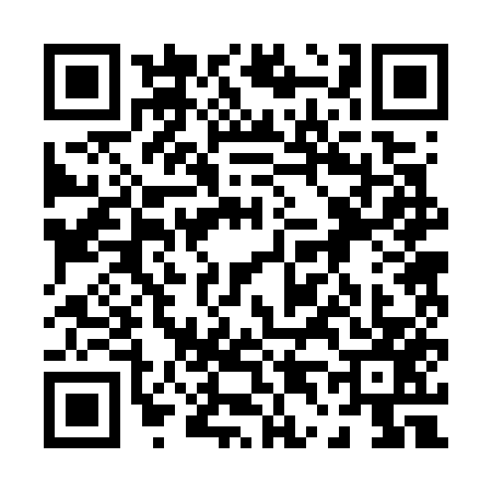 QR code for 0427579