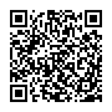 QR code for 042767