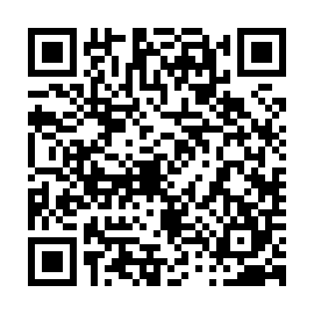 QR code for 0428042
