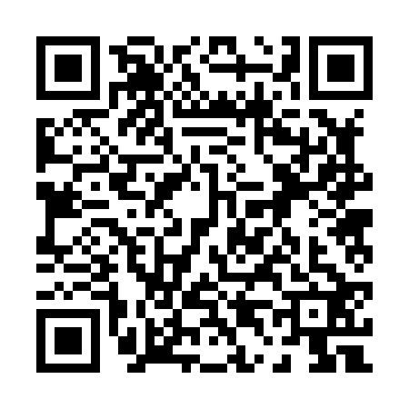 QR code for 0428226