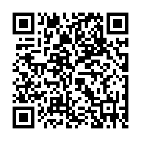 QR code for 042832