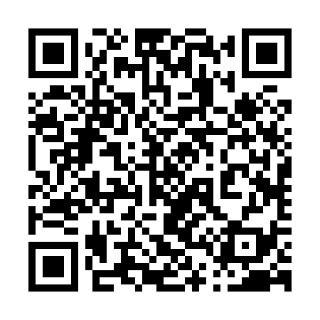 QR code for 042839
