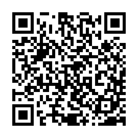 QR code for 042841