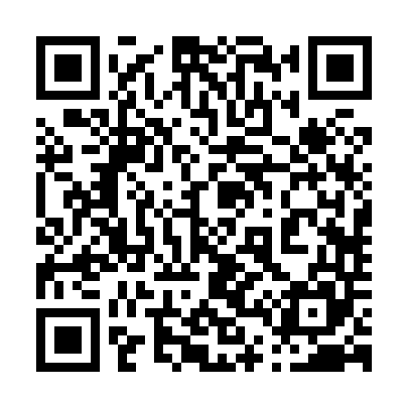 QR code for 042845