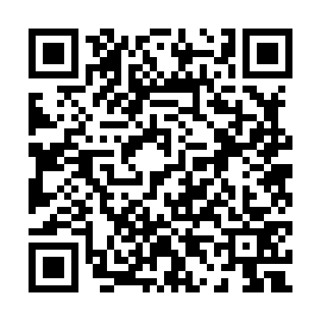 QR code for 0428732