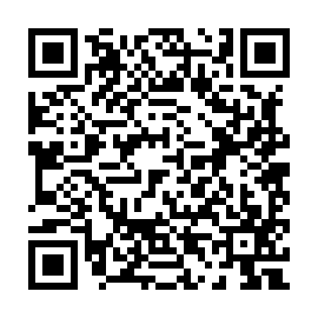 QR code for 0428974