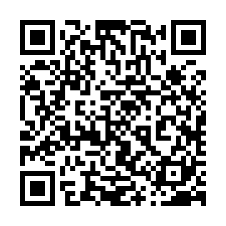 QR code for 042921