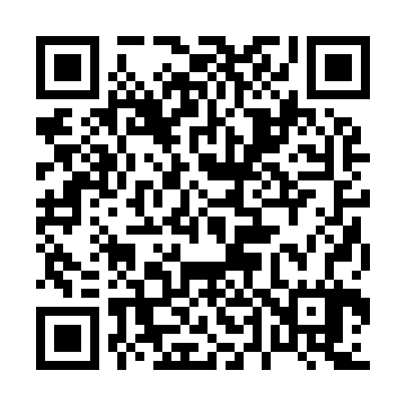 QR code for 042927