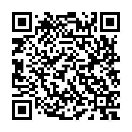 QR code for 042933