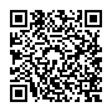 QR code for 0429492