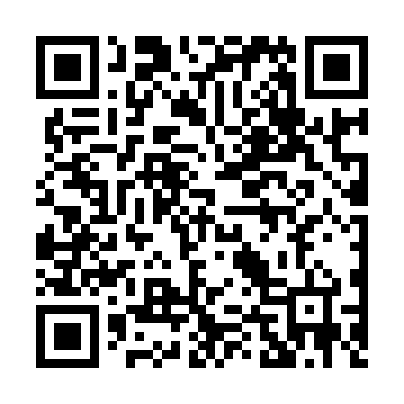 QR code for 042964