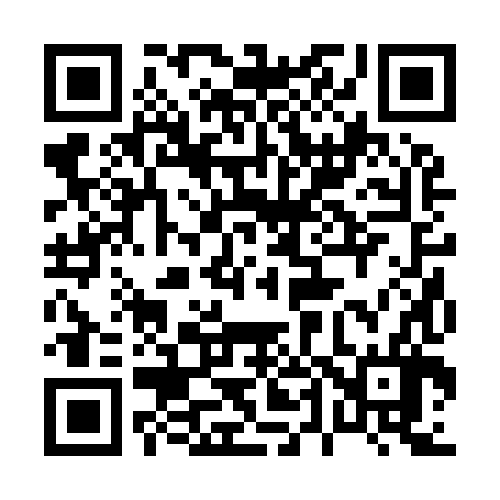 QR code for 042986