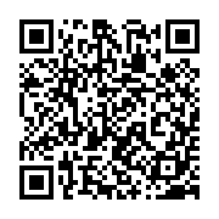 QR code for 043050