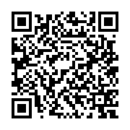 QR code for 0430755