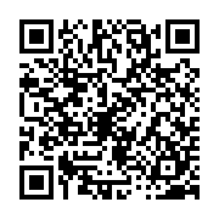 QR code for 0431041