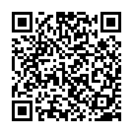 QR code for 043159