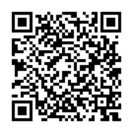 QR code for 0431607