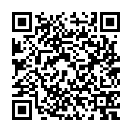 QR code for 0431747