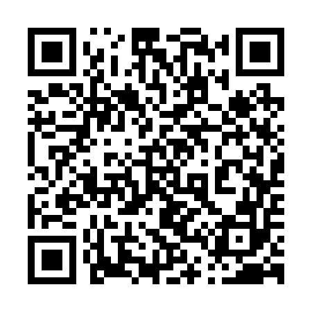 QR code for 043252