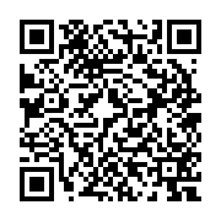 QR code for 0432536