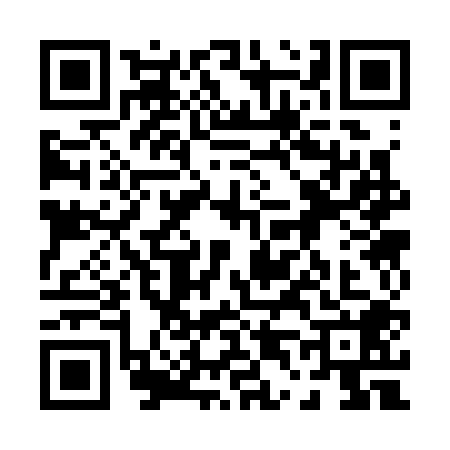 QR code for 0433084