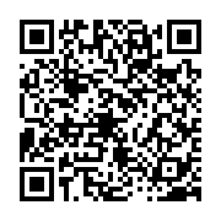 QR code for 0433395